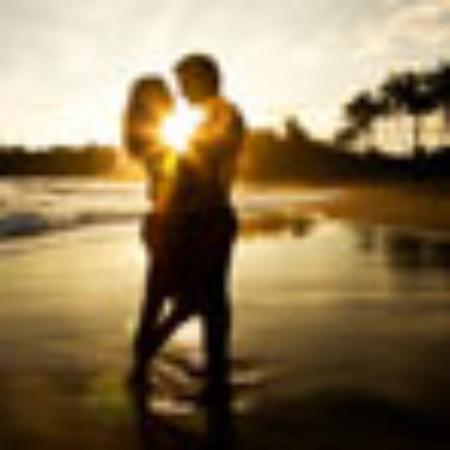 K & K Lanches E Restaurante